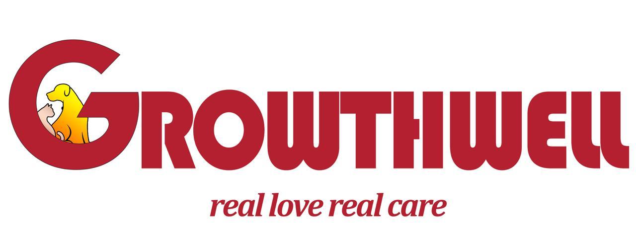 Growthwell Logo